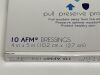 MILLIKEN Tritec 404258  Exp.2021-11  (H27)  404258 Tritec