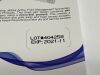 MILLIKEN Tritec 404258  Exp.2021-11  (H27)  404258 Tritec