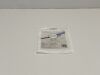 MILLIKEN Tritec 404258  Exp.2021-11  (H27)  404258 Tritec