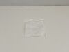MILLIKEN Tritec 404258  Exp.2021-11  (H27)  404258 Tritec