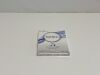 MILLIKEN Tritec 404258  Exp.2021-11  (H27)  404258 Tritec