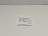 TELEFLEX Cath-Guide Airway 110mm, 1166  (H27) 1166 Cath-Guide Airway 110mm,