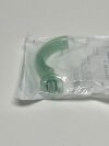 TELEFLEX Cath-Guide Airway 110mm, 1166  (H27) 1166 Cath-Guide Airway 110mm,