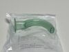 TELEFLEX Cath-Guide Airway 110mm, 1166  (H27) 1166 Cath-Guide Airway 110mm,
