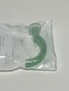 TELEFLEX Cath-Guide Airway 110mm, 1166  (H27) 1166 Cath-Guide Airway 110mm,