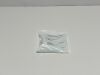 TELEFLEX Cath-Guide Airway 110mm, 1166  (H27) 1166 Cath-Guide Airway 110mm,