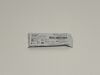 STRYKER 5.0mm Precision Round 5820-009-050 Exp.2022-06  (H19)  5820-009-050 5.0mm Precision Round