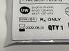 STRYKER 5.0mm Precision Round 5820-009-050 Exp.2022-06  (H19)  5820-009-050 5.0mm Precision Round