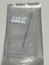 STRYKER 5.0mm Precision Round 5820-009-050 Exp.2022-06  (H19)  5820-009-050 5.0mm Precision Round