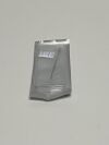STRYKER 5.0mm Precision Round 5820-009-050 Exp.2022-06  (H19)  5820-009-050 5.0mm Precision Round