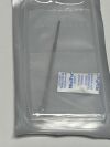 STRYKER 5.0mm Precision Round 5820-009-050 Exp.2022-06  (H19)  5820-009-050 5.0mm Precision Round