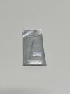 STRYKER 5.0mm Precision Round 5820-009-050 Exp.2022-06  (H19)  5820-009-050 5.0mm Precision Round