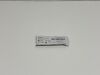 STRYKER 5.0mm Precision Round 5820-009-050 Exp.2022-06  (H19)  5820-009-050 5.0mm Precision Round