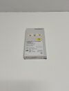 MAQUET Lot of 2 Hemashield Platinum M00202019579P0  Exp.2022-05  (H27) M00202019579P0 Hemashiled Platinum