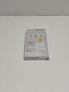 MAQUET Lot of 2 Hemashield Platinum M00202019579P0  Exp.2022-05  (H27) M00202019579P0 Hemashiled Platinum