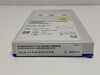 MAQUET Lot of 2 Hemashield Platinum M00202019579P0  Exp.2022-05  (H27) M00202019579P0 Hemashiled Platinum