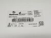 MEDTRONIC Instrument Tracker 9733533XOM  Exp.2022-02  (H27) 9733533XOM Instrument Tracker