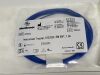 MEDTRONIC Instrument Tracker 9733533XOM  Exp.2022-02  (H27) 9733533XOM Instrument Tracker