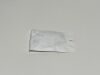 MEDTRONIC Instrument Tracker 9733533XOM  Exp.2022-02  (H27) 9733533XOM Instrument Tracker