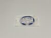 MEDTRONIC Instrument Tracker 9733533XOM  Exp.2022-02  (H27) 9733533XOM Instrument Tracker