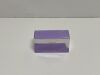 ETHICON Box of 12 Coated Vicryl J843G  Exp.2020-11  (H27) J843G Coated Vicryl