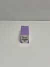ETHICON Box of 12 Coated Vicryl J843G  Exp.2020-11  (H27) J843G Coated Vicryl