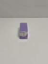 ETHICON Box of 12 Coated Vicryl J843G  Exp.2020-11  (H27) J843G Coated Vicryl