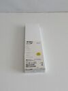 DEPUY Suture Grasper 251720  Exp.2022-09  (A2)  251720 Suture Grasper