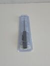 DEPUY Suture Grasper 251720  Exp.2022-09  (A2)  251720 Suture Grasper