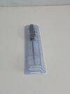 DEPUY Suture Grasper 251720  Exp.2022-09  (A2)  251720 Suture Grasper