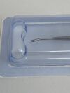 DEPUY Suture Grasper 251720  Exp.2022-09  (A2)  251720 Suture Grasper