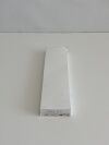 DEPUY Suture Grasper 251720  Exp.2022-09  (A2)  251720 Suture Grasper
