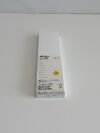 DEPUY Suture Grasper 251720  Exp.2022-09  (A2)  251720 Suture Grasper