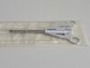ETHICON Ligaclip MCA MCM20  Exp.2022-01  (H27) MCM20 Ligaclip MCA