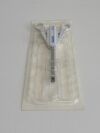 ETHICON Ligaclip MCA MCM20  Exp.2022-01  (H27) MCM20 Ligaclip MCA