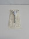 ETHICON Ligaclip MCA MCM20  Exp.2022-01  (H27) MCM20 Ligaclip MCA