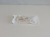 MEDTRONIC Midas Rex MC254  Exp.2023-2024  (M9)  MC254 Midas Rex