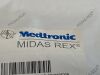 MEDTRONIC Midas Rex MC254  Exp.2023-2024  (M9)  MC254 Midas Rex