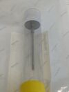 MEDTRONIC Midas Rex MC254  Exp.2023-2024  (M9)  MC254 Midas Rex