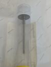 MEDTRONIC Midas Rex MC254  Exp.2023-2024  (M9)  MC254 Midas Rex