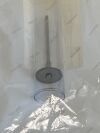 MEDTRONIC Midas Rex MC254  Exp.2023-2024  (M9)  MC254 Midas Rex