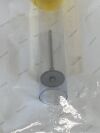 MEDTRONIC Midas Rex MC254  Exp.2023-2024  (M9)  MC254 Midas Rex