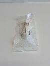 MEDTRONIC Midas Rex MC254  Exp.2023-2024  (M9)  MC254 Midas Rex