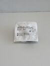 ZIMMER Sterile Disposable Tourniquet Cuff 60707015100  Exp.2022-05  (H27) 60707015100 Zimmer Sterile Disposable Tourniquet Cuff