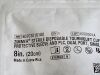 ZIMMER Sterile Disposable Tourniquet Cuff 60707015100  Exp.2022-05  (H27) 60707015100 Zimmer Sterile Disposable Tourniquet Cuff