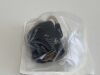 ZIMMER Sterile Disposable Tourniquet Cuff 60707015100  Exp.2022-05  (H27) 60707015100 Zimmer Sterile Disposable Tourniquet Cuff