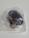 ZIMMER Sterile Disposable Tourniquet Cuff 60707015100  Exp.2022-05  (H27) 60707015100 Zimmer Sterile Disposable Tourniquet Cuff