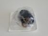 ZIMMER Sterile Disposable Tourniquet Cuff 60707015100  Exp.2022-05  (H27) 60707015100 Zimmer Sterile Disposable Tourniquet Cuff