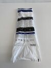 COVIDIEN Lot of 6 Kendall  SCD 9789  Exp.2027-02  (V13) 9789 Kendall SCD