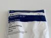 COVIDIEN Lot of 6 Kendall  SCD 9789  Exp.2027-02  (V13) 9789 Kendall SCD